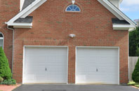 free Gorstey Ley garage construction quotes